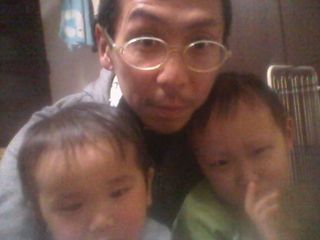 P1001452 P1001452